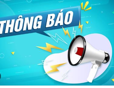 Thông báo kết quả kiểm tra, sát hạch tiếp nhận vào làm công chức đối với người hoạt động không chuyên trách cấp xã đợt 1 năm 2026